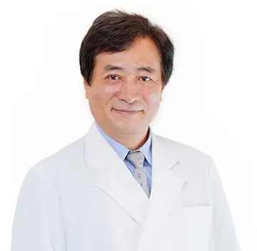 征矢野 進一