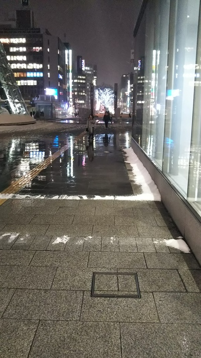 201901札幌駅南口.JPG