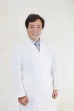 神田美容外科形成外科医院ブログはじめました。